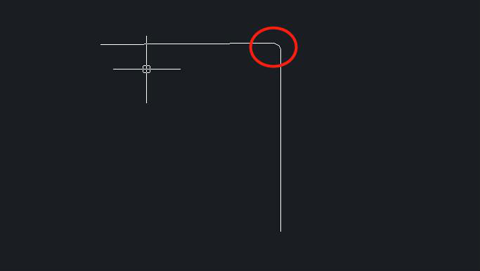 CADԲ�������ʹ��