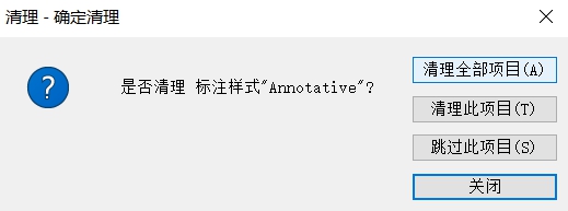 CAD��������ͼ������