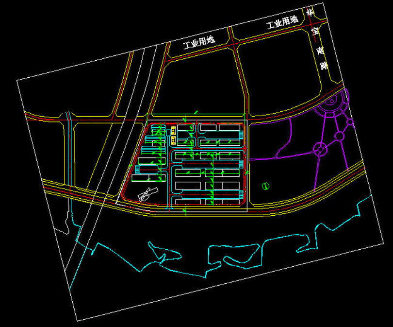 CAD��UCS������