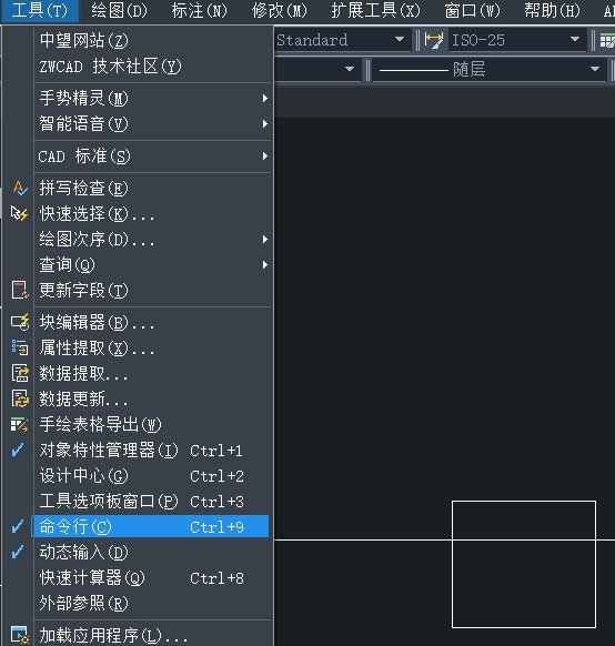 CAD����������������������������
