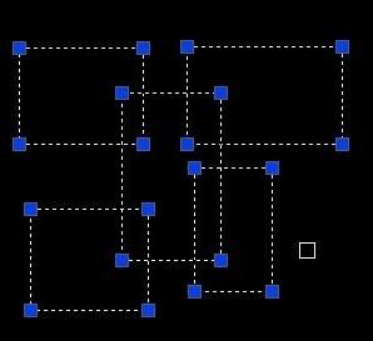 CADд¿éÏÂÁî CADд¿éÏÂÁî