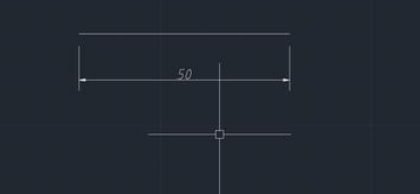 CAD�����з�ʵ��