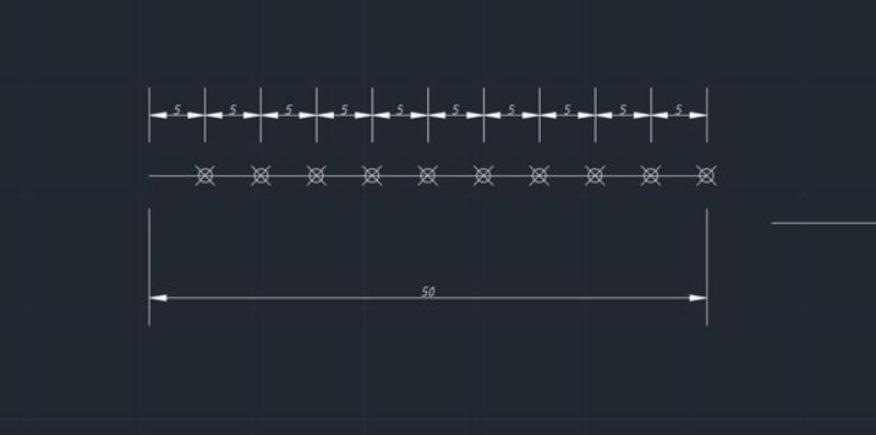 CAD�����з�ʵ��