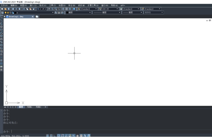 ÔõÑù¸Ä±äCAD»æÍ¼Çø»æÍ¼Ãæ°åµÄÑÕÉ« ÔõÑù¸Ä±äCAD»æÍ¼Çø»æÍ¼Ãæ°åµÄÑÕÉ«