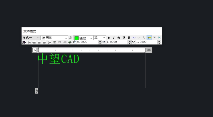 ������CAD����������