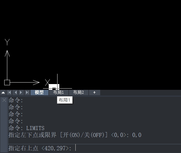 CAD����ͼ�ν��ߵ�Ҫ��