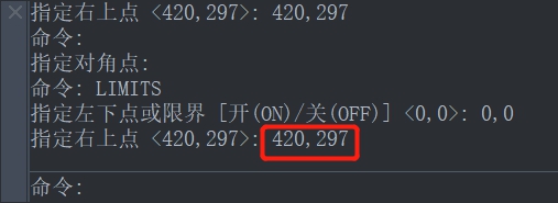 CAD����ͼ�ν��ߵ�Ҫ��