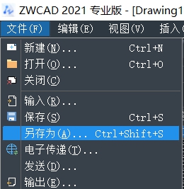 CAD����С��˽��ģ���Ҫ��