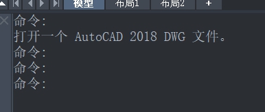 �������CAD�ļ��İ汾��