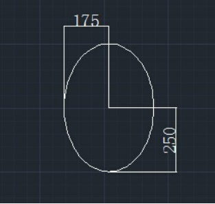 CAD������Ͱƽ��ͼʵ��