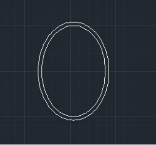 CAD������Ͱƽ��ͼʵ��