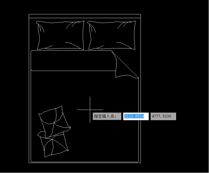 CAD�н�˵��ʹ�ÿ������