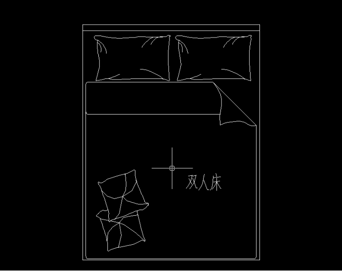 CAD�н�˵��ʹ�ÿ������