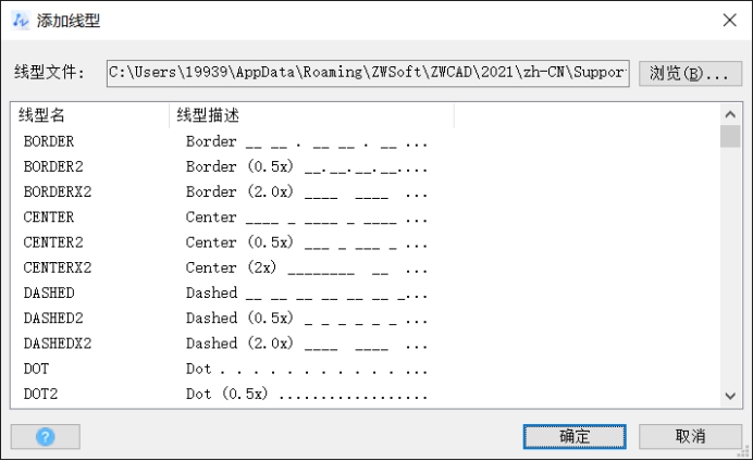CADÖÐÐÞ¸ÄÏßÐͺÍÏß¿íµÄÒªÁì CADÖÐÐÞ¸ÄÏßÐͺÍÏß¿íµÄÒªÁì