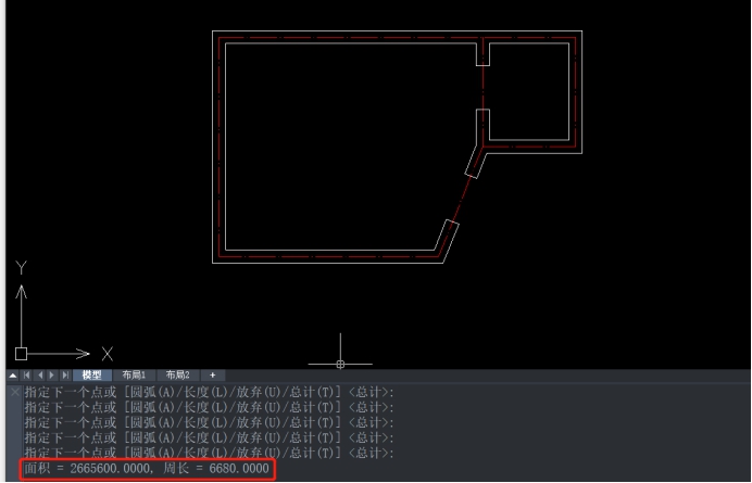 CAD���������ʹرչ��ߵ�������ܳ�
