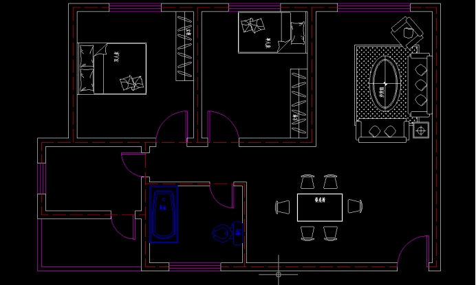 CADÖÐÔõÑùÌáÈ¡¿éµÄÊôÐÔ CADÖÐÔõÑùÌáÈ¡¿éµÄÊôÐÔ