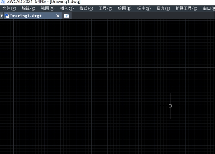 CADÔõôȥµôÅä¾°Õ¤¸ñÏß CADÔõôȥµôÅä¾°Õ¤¸ñÏß