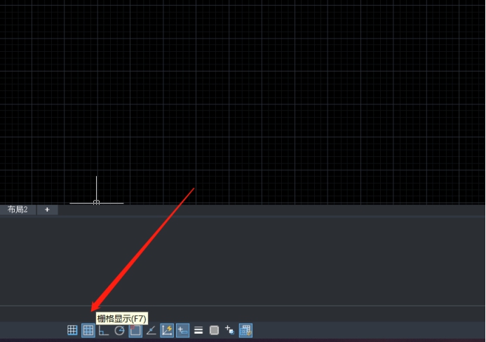 CADÔõôȥµôÅä¾°Õ¤¸ñÏß CADÔõôȥµôÅä¾°Õ¤¸ñÏß