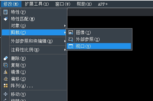 CADÊӿڵıà¼Óëµ÷½â CADÊӿڵıà¼Óëµ÷½â