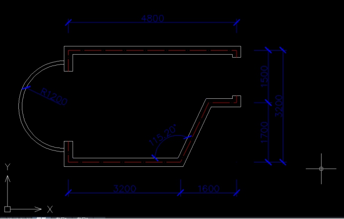 CAD������˵��ע��ʽ������ʽ