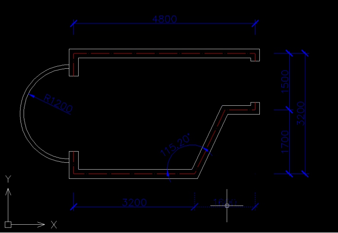 CAD������˵��ע��ʽ������ʽ