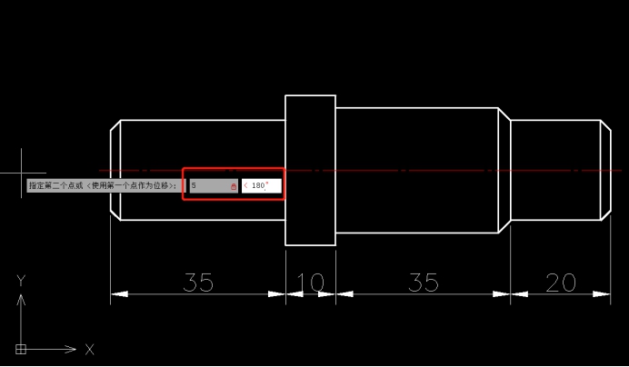 CADʹÓñê×¢µÄ¹ØÁªÐÔ¾ÙÐб༠CADʹÓñê×¢µÄ¹ØÁªÐÔ¾ÙÐбà¼