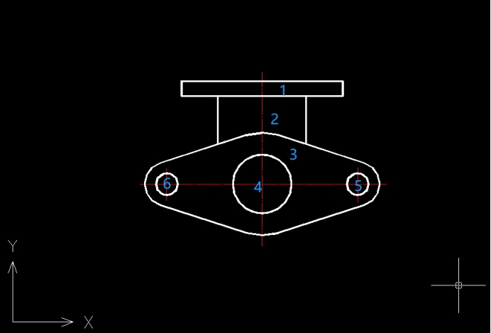 CADʹ�üӼ���������������