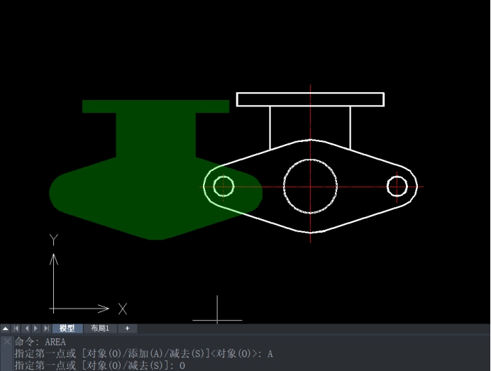 CADʹ�üӼ���������������