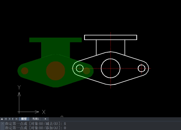 CADʹ�üӼ���������������
