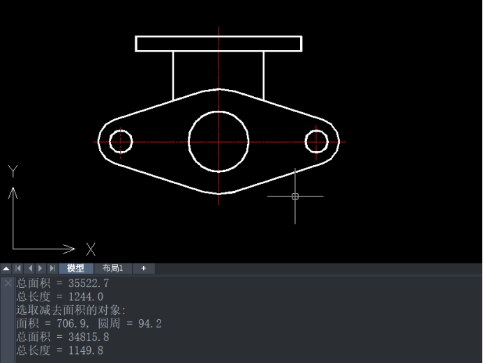 CADʹ�üӼ���������������