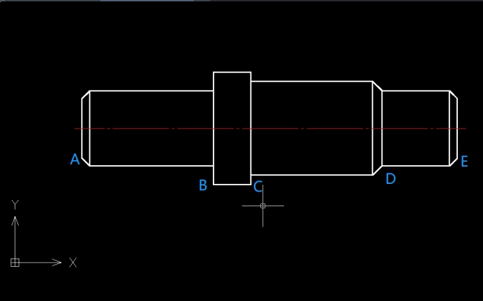 CAD���߱�ע��Ҫ��