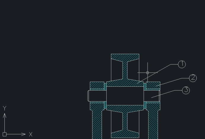 CAD���������������