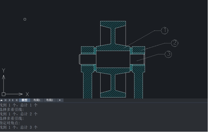 CAD���������������