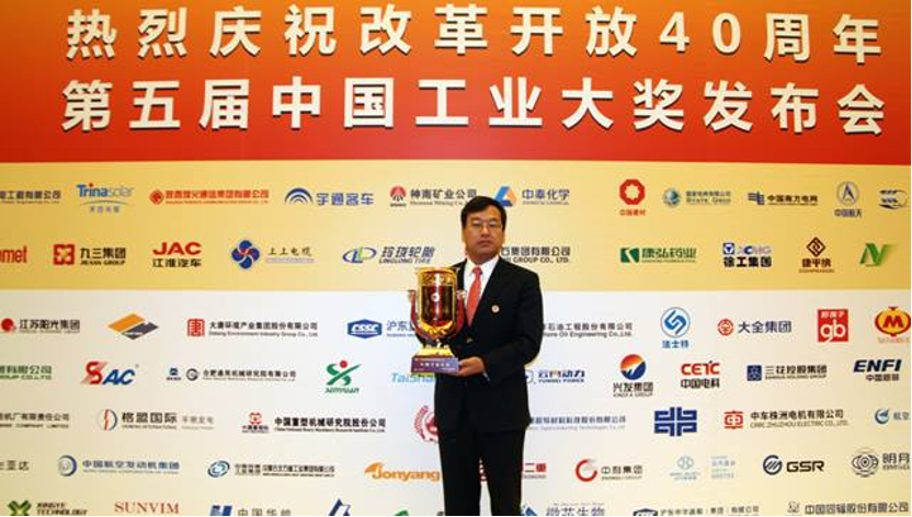 �й���yl23411(����)���Ź���-Officialwebsite