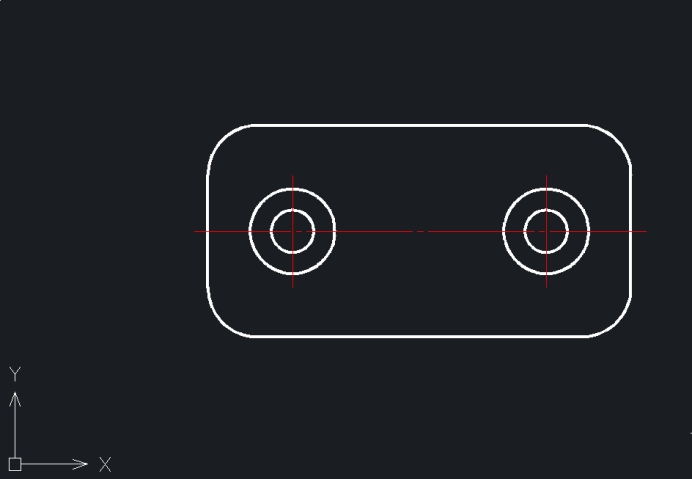 CAD������ɳߴ繫���ע