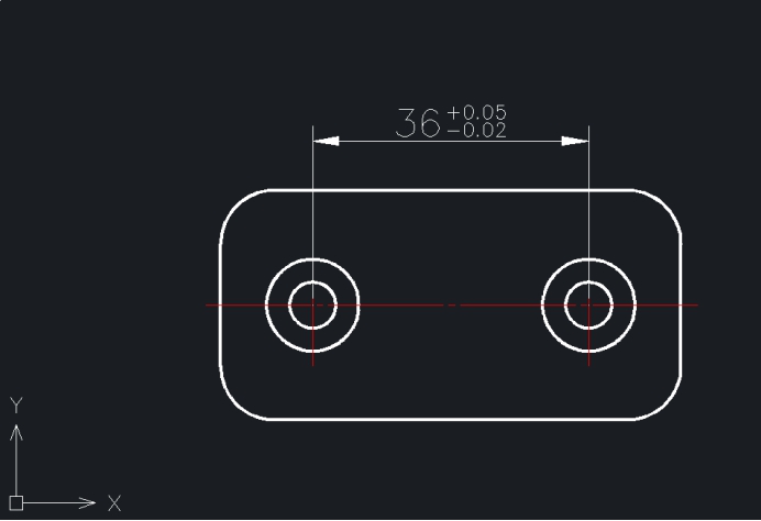 CAD������ɳߴ繫���ע