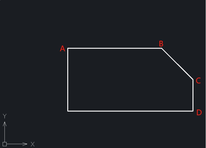 CAD����������Ա�ע