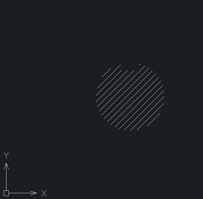 CAD������������ͼ��������