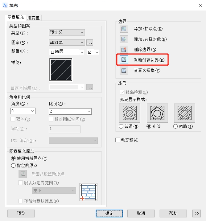 CAD������������ͼ��������