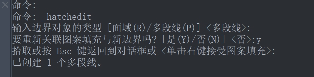 CAD������������ͼ��������