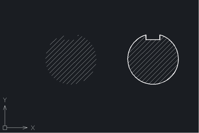 CAD������������ͼ��������