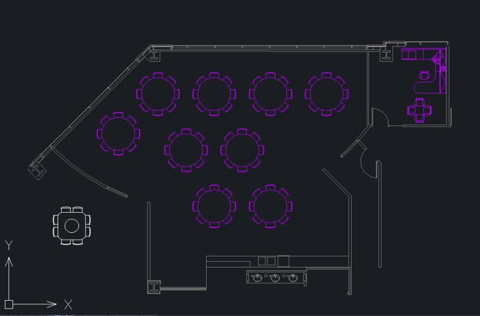 CADÔõÑùÅúÁ¿ÐÞ¸ÄͬÃû¿éµÄÊôÐÔ CADÔõÑùÅúÁ¿ÐÞ¸ÄͬÃû¿éµÄÊôÐÔ