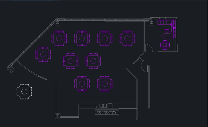 CADÔõÑùÅúÁ¿ÐÞ¸ÄͬÃû¿éµÄÊôÐÔ CADÔõÑùÅúÁ¿ÐÞ¸ÄͬÃû¿éµÄÊôÐÔ