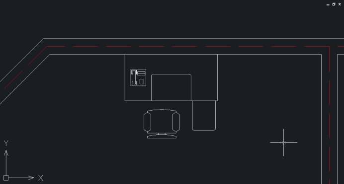 CAD�����ÿ����Ų���ת���ת��