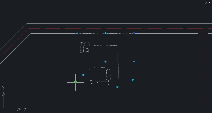 CAD�����ÿ����Ų���ת���ת��