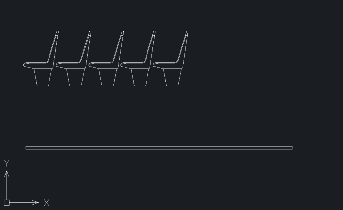 CAD�����з���������ͼ��