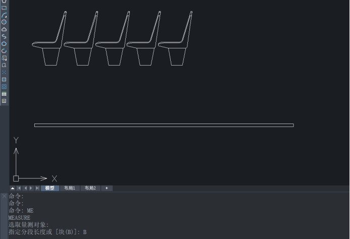 CAD�����з���������ͼ��