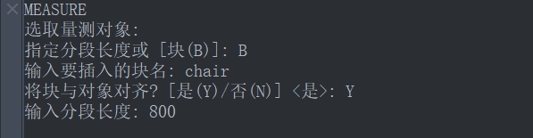 CAD�����з���������ͼ��