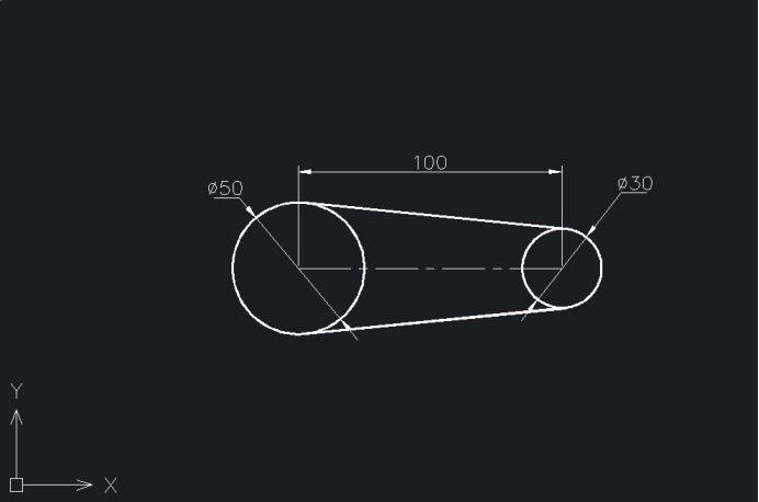 CADÔõÑùʹÓÃSCALEÏÂÁî¸´ÖÆ¹¤¾ß CADÔõÑùʹÓÃSCALEÏÂÁî¸´ÖÆ¹¤¾ß