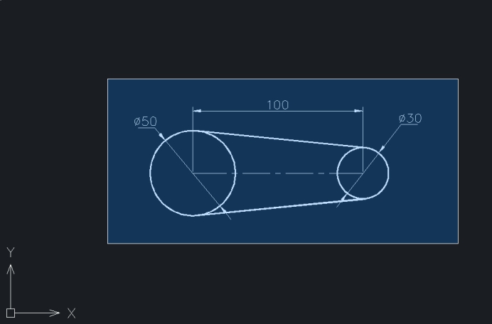 CADÔõÑùʹÓÃSCALEÏÂÁî¸´ÖÆ¹¤¾ß CADÔõÑùʹÓÃSCALEÏÂÁî¸´ÖÆ¹¤¾ß